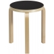 60 Stool Artek Hocker