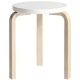 60 Stool Artek Taburete