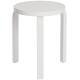 60 Stool Artek Hocker