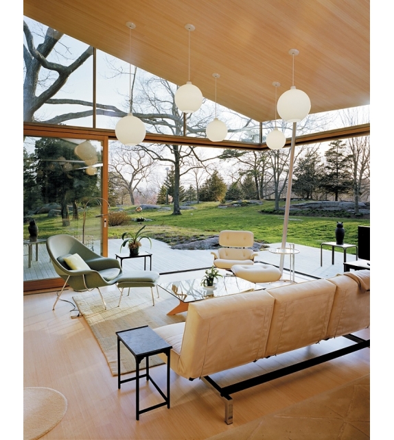 Wohlert Louis Poulsen Lampada a Sospensione