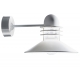 Nyhavn Louis Poulsen Wall Lamp
