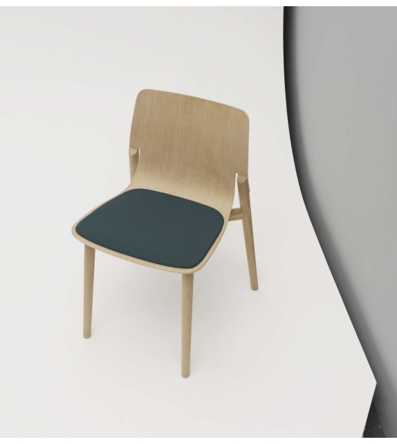 Kayak Soft Alias Chaise