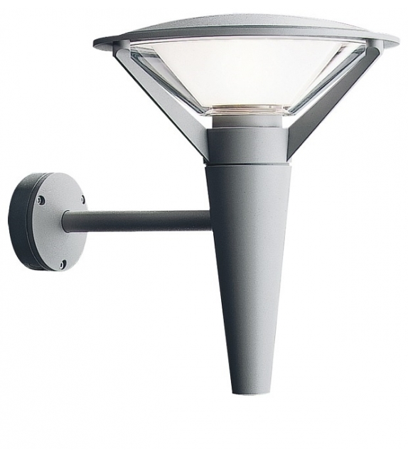 Kipp Louis Poulsen Applique