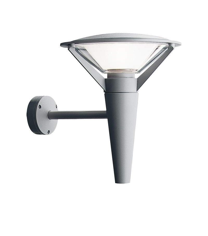 Kipp Louis Poulsen Lámpara de Pared