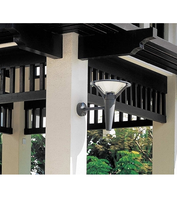 Kipp Louis Poulsen Applique