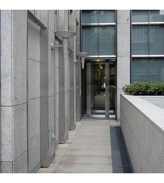 Kipp Louis Poulsen Applique