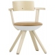 KG002 Rival Chair Artek Stuhl