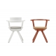 KG002 Rival Chair Artek Silla