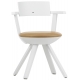 KG002 Rival Chair Artek Stuhl