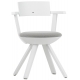 KG002 Rival Chair Artek Stuhl