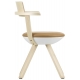 KG002 Rival Chair Artek Silla