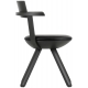 KG002 Rival Chair Artek Stuhl