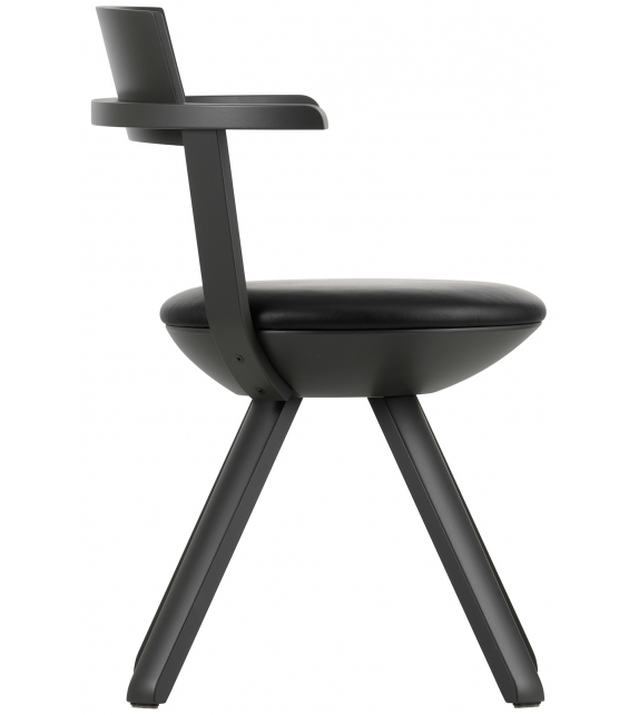KG002 Rival Chair Artek Stuhl