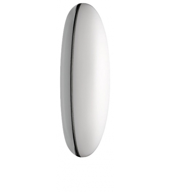 Silverback Louis Poulsen Plafonnier-Applique