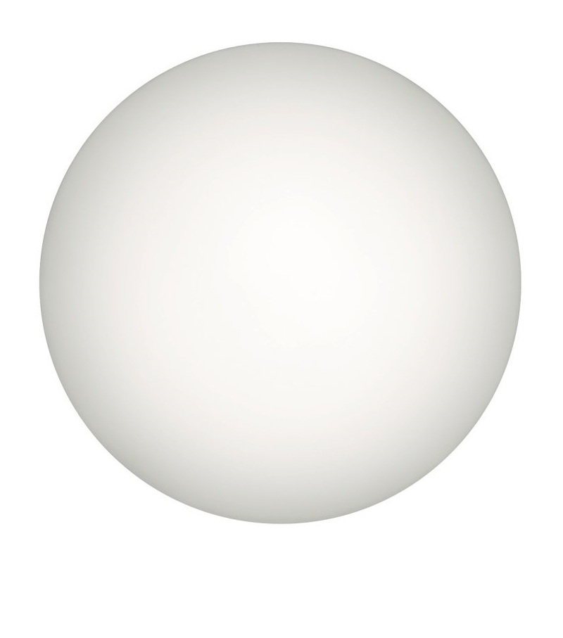 Silverback Louis Poulsen Plafonnier-Applique