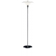 PH 3½-2½ Louis Poulsen Lampadaire