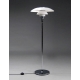 PH 3½-2½ Louis Poulsen Lampadaire