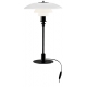 PH 3/2 Louis Poulsen Table Lamp