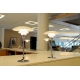 PH 3/2 Louis Poulsen Lámpara de Mesa