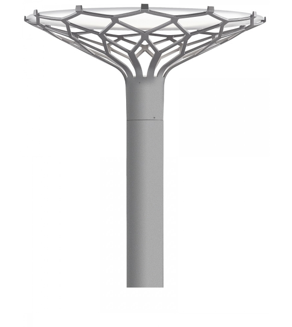 LP Nest Louis Poulsen Lampadaire