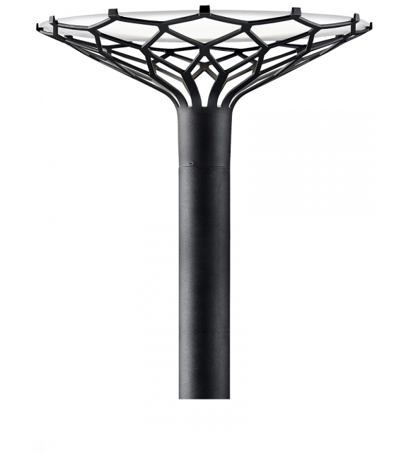 LP Nest Louis Poulsen Lampadaire