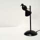 Alouette Straight Atelier Areti Desk Lamp