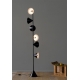 Vertical 1 Atelier Areti Lampada da Terra