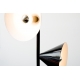 Vertical 1 Atelier Areti Floor Lamp