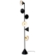 Vertical 1 Atelier Areti Floor Lamp