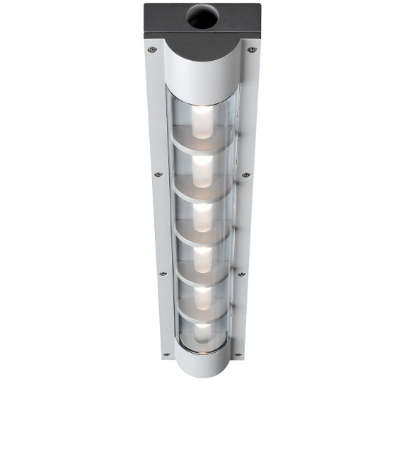 AL 600 Louis Poulsen Lampada da Soffitto