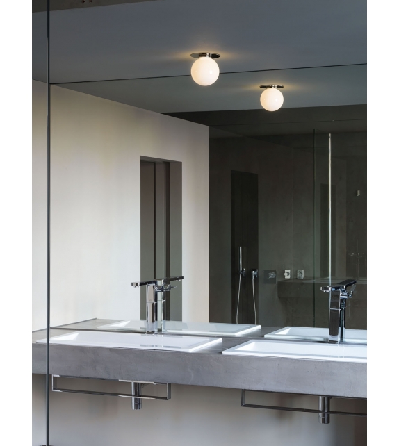 Mezzo Bulkhead CTO Lighting Lámpara De Suspensión