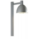 Toldbod 155 Bitte Louis Poulsen Floor Lamp