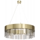 Solaris CTO Lighting Pendant Lamp