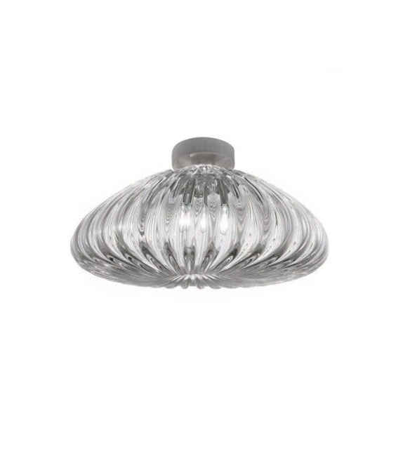 Diamante PL 50 Vistosi Lampada da Soffitto