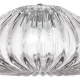 Diamante PL 50 Vistosi Plafonnier