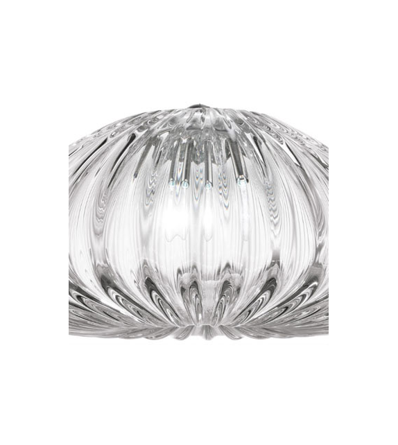 Diamante PL 50 Vistosi Plafonnier