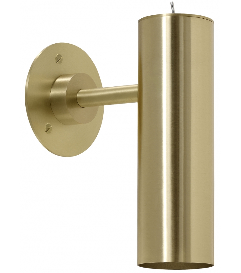 Heron CTO Lighting Applique