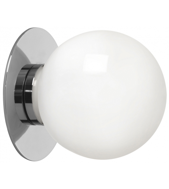 Mezzo CTO Lighting Lampada da Parete