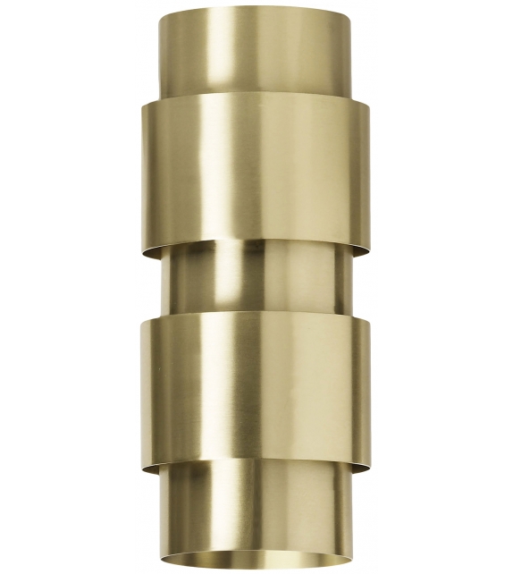 Ring CTO Lighting Wandleuchte