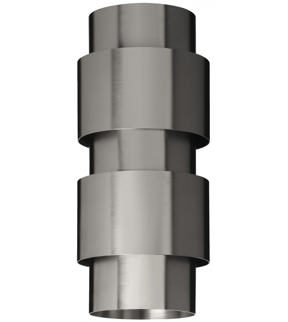 Ring CTO Lighting Lampada da Parete