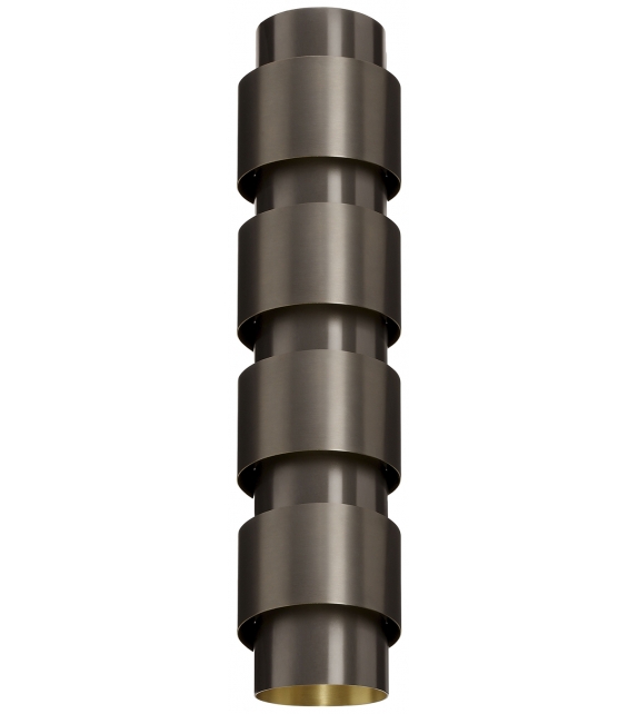 Ring CTO Lighting Lampada da Parete