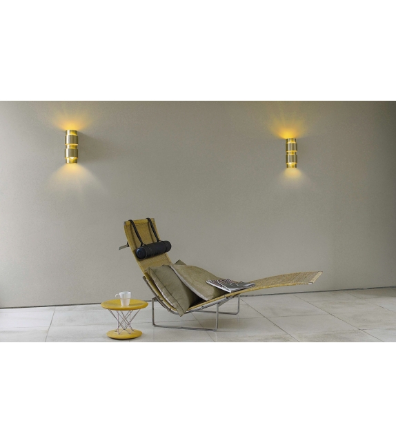 Ring CTO Lighting Wall Lamp