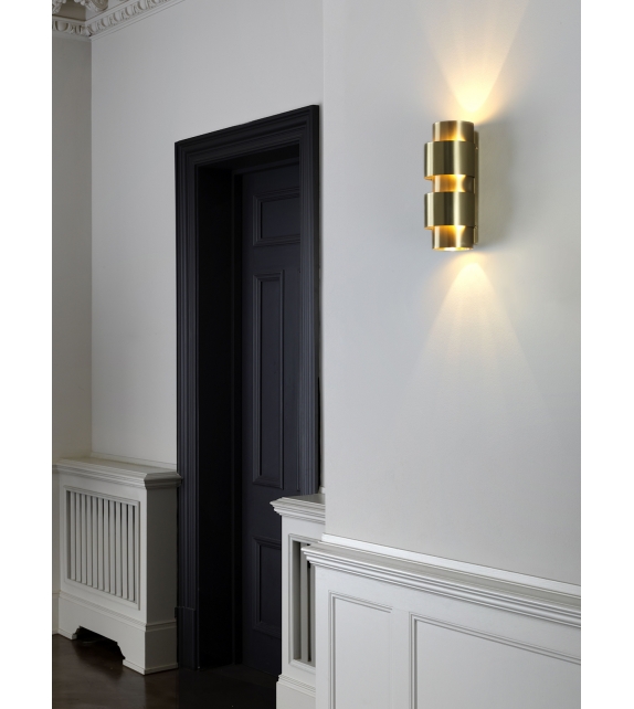 Ring CTO Lighting Lámpara de Pared