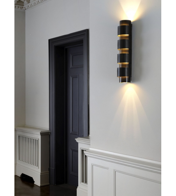 Ring CTO Lighting Wandleuchte