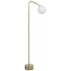 Oscar CTO Lighting Floor Lamp