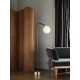 Oscar CTO Lighting Floor Lamp
