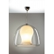 Naranza Vistosi Suspension Lamp