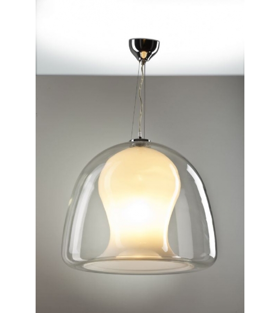 Naranza Vistosi Lampada a Sospensione