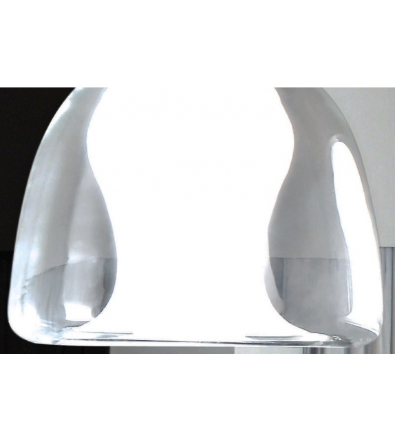 Naranza Vistosi Suspension