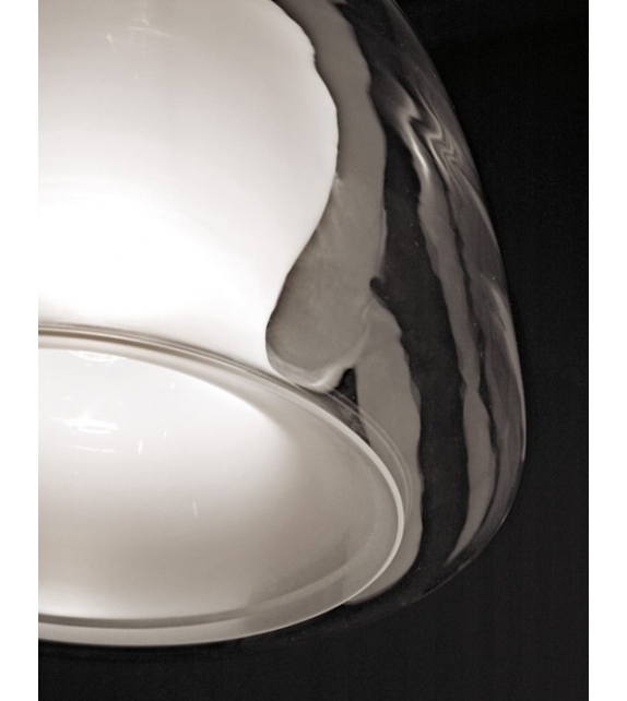 Naranza Vistosi Suspension